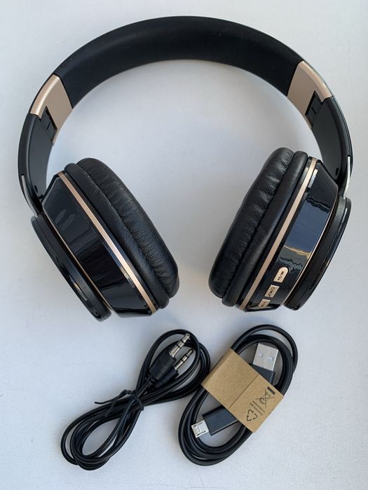 Навушники Wireless