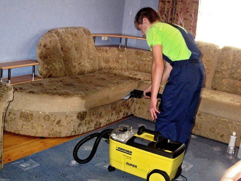 Химчистка мебели,дивана,матраса,ковра.Уборка после ремонта,генеральная