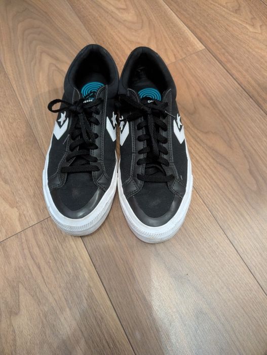 Męskie trampki Converse r45