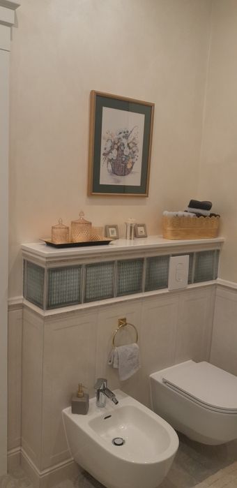 Usługi remontowe