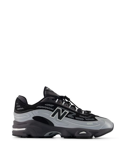 ОРИГІНАЛ‼️Кросівки New Balance 1000G 42