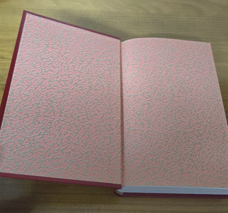 Obras de Guerra Junqueiro