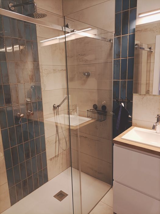 Apartament Jastrzębia Góra