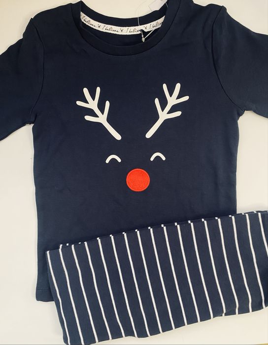 Піжама хлопчик  George