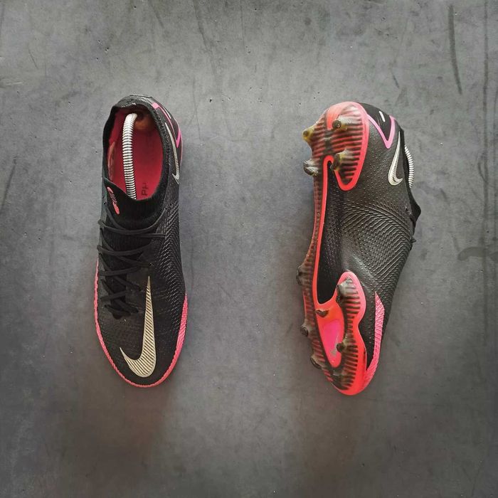 Korki Nike Phantom GT Elite FG 45