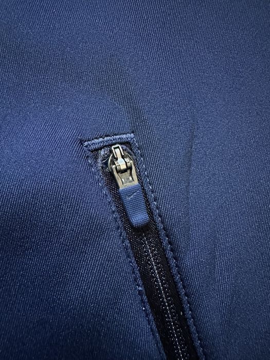 Олімпійка Nike Court жіноча б/в