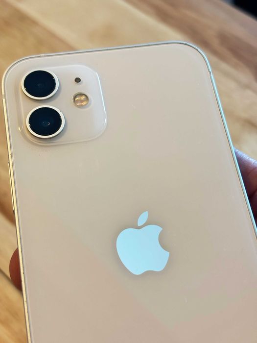 Iphone 12 128 gb óptimo estado | Venda em mão Almada/Lisboa
