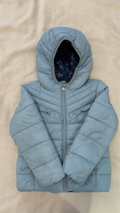 Куртка дитяча C&A
