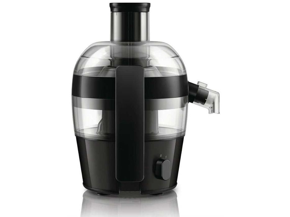 Centrifugadora Philips