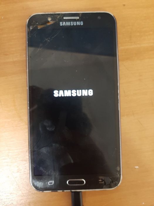 Samsung galaxy j5 2015