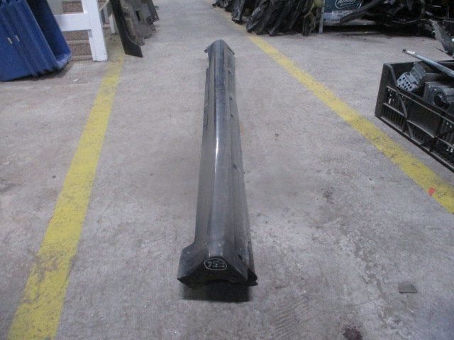 Embaladeira esquerda MERCEDES-BENZ Classe B (W245)