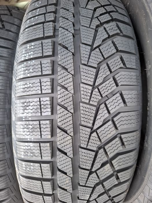 235/60R18 Sailun * Opony zimowe * NOWE * 2025 ROK* Gwarancja *24h**