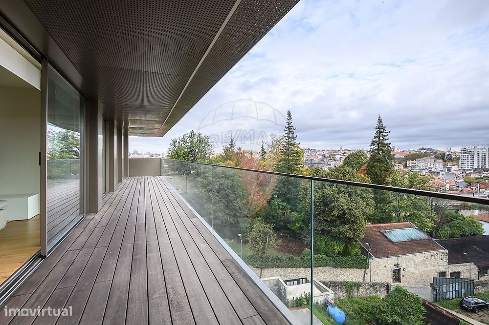Apartamento T3 para venda