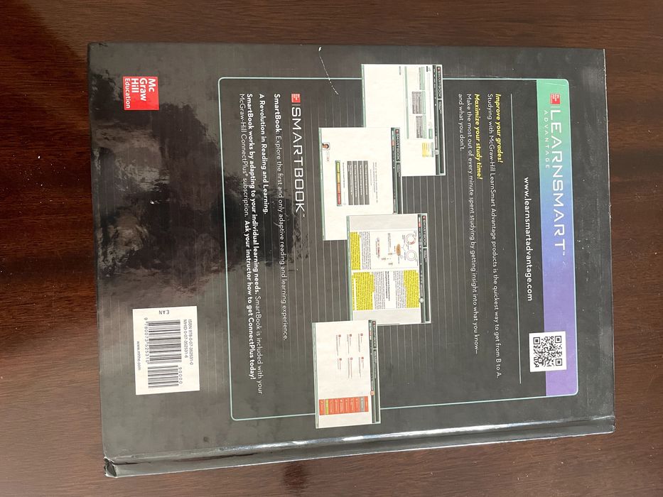 Genetics: from Genes to Genomes 5th edition