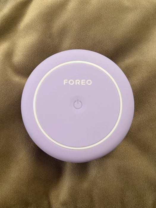 Мікротоки Foreo 2 для тіла