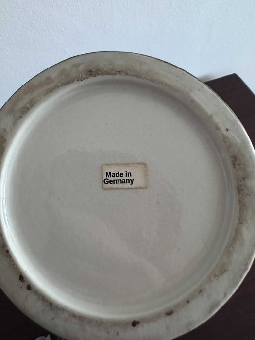German Beer Mug443188586470461444