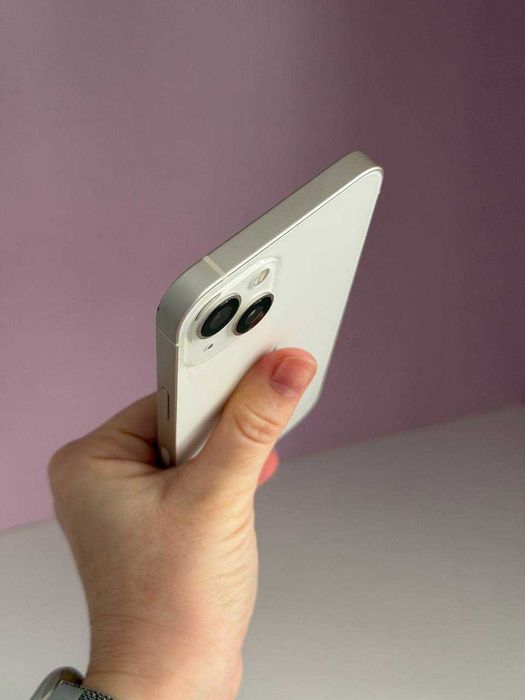 Iphone 13 256 gb, супер стан, Айфон 13 256
