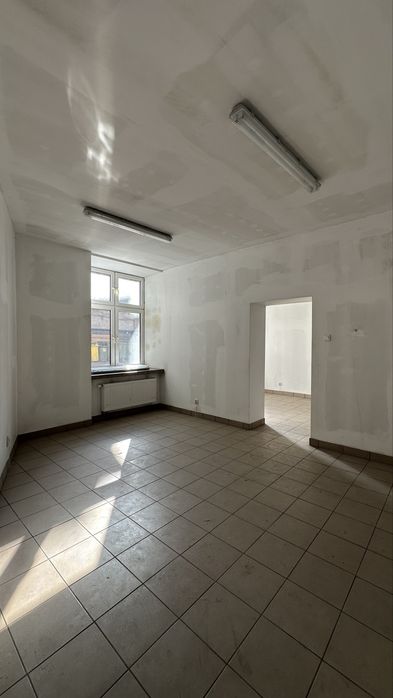 Mieszkanie w prywatnej kamiecy z ogrzewaniem - Widok 2
