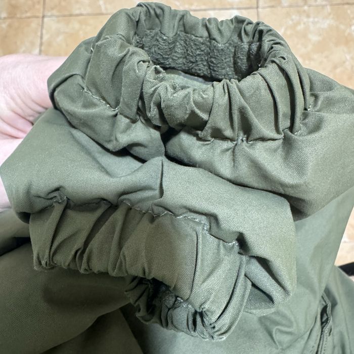 Комбінезон H&M 86 (12-18 місяців )