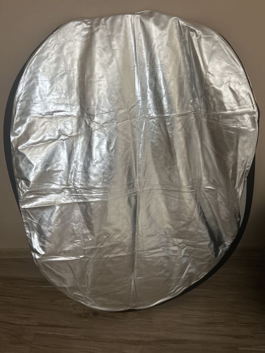 Blenda fotograficzna 5w1