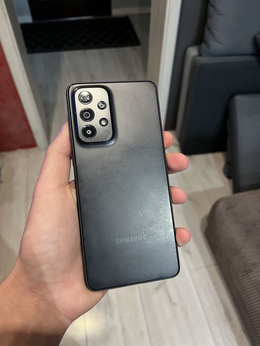 Telefon Samsung A33 5G