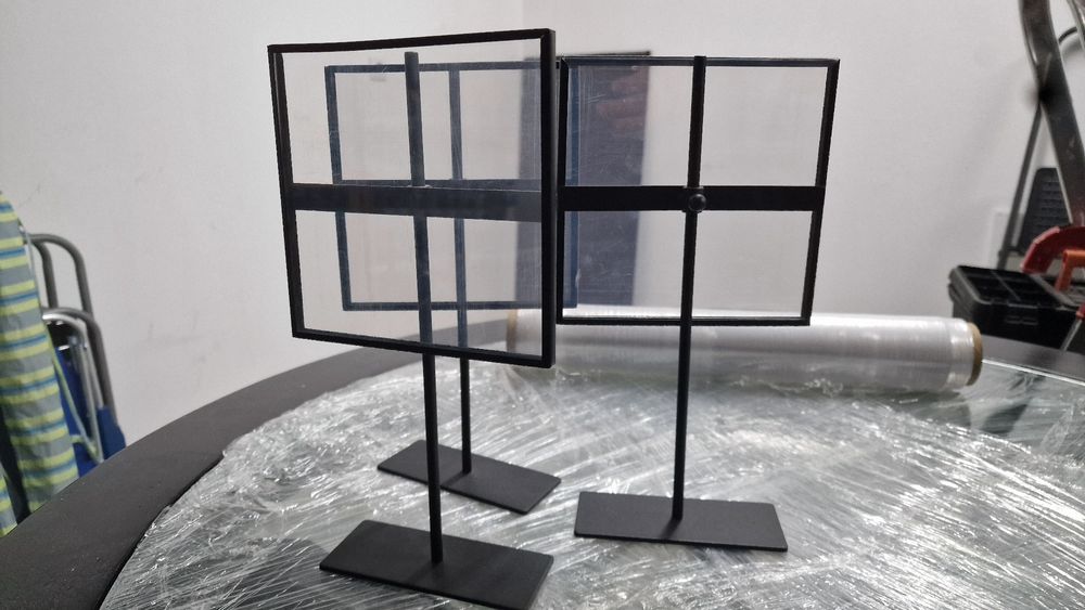 Frames in Good Condition64861605919233121