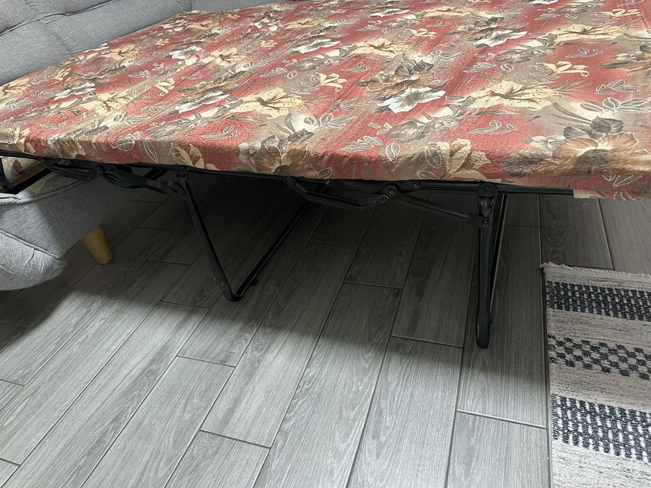 Продається Диван ліжко