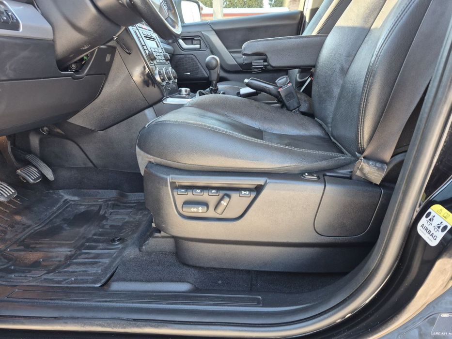 Авто на ЗСУ хороший стан