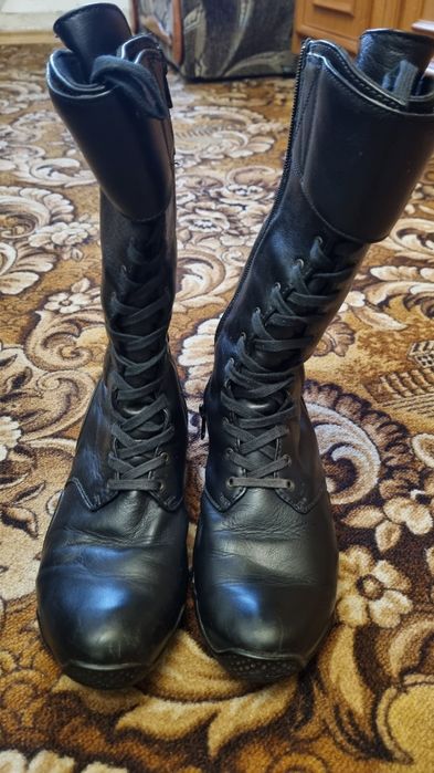 Боти Alpinastar Triumph 40р.