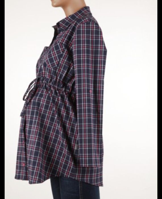 Branco tunika ciążowa XL