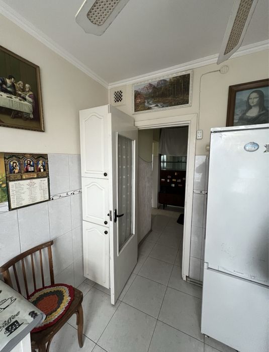 Продаж чудовоі двушки нового планування