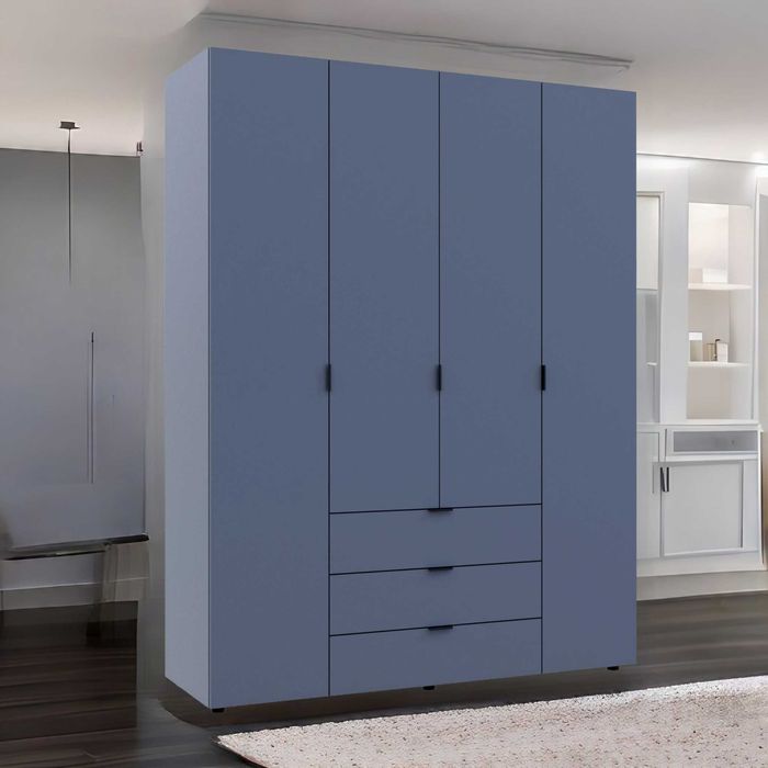 Шафа з шухлядами. Шкаф 2 в 1. Супер ціна. Привезем, Складем.