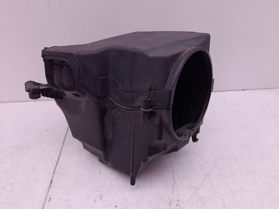 Caixa filtro ar VOLVO S40 II (MS)