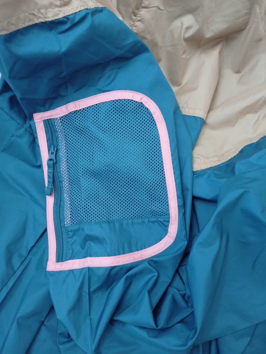 Corta-vento de trail COLUMBIA Challenger™ NOVO 2XL