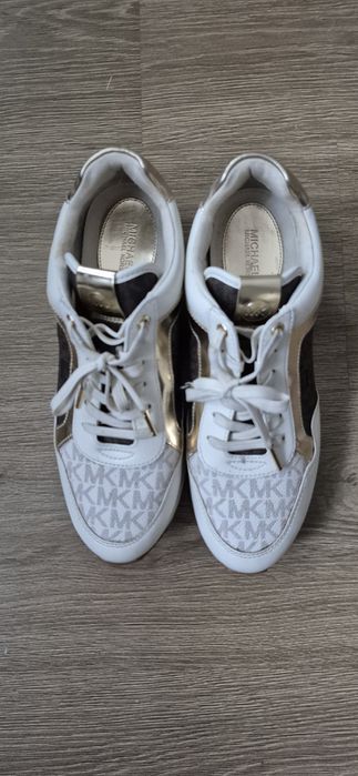 Buty Michael Kors, rozmiar 39
