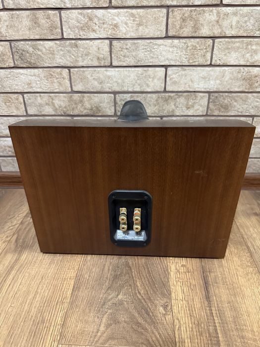 Центральний канал Bowers & Wilkins HTM7 (Made in England)