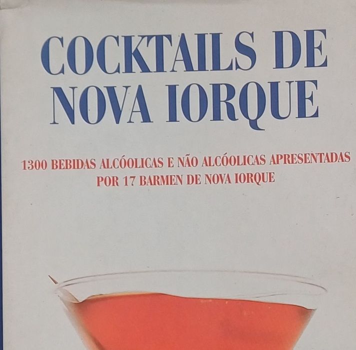 Barmain 3 Bons Livros