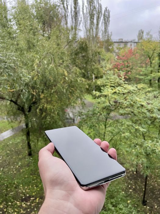 Tecno spark 20 pro + plus 8+8/256