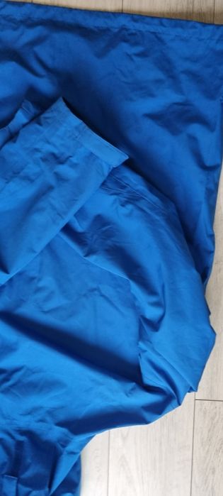 Helly Hansen XXL