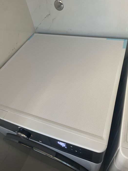 Máquina de Secar Roupa LG 10kg
