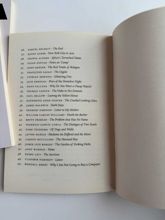 Продам нову книгу Notes on Nationalism та The Red Tenda of Bologna