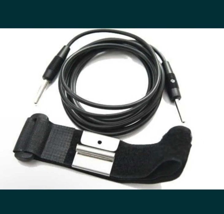 Нові Електроепилятор Biomak EP-300  в наявності