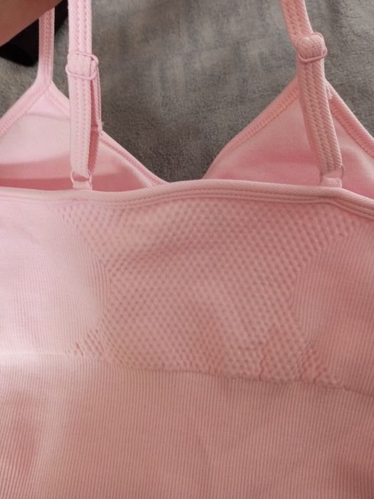 Спортивний ромпер