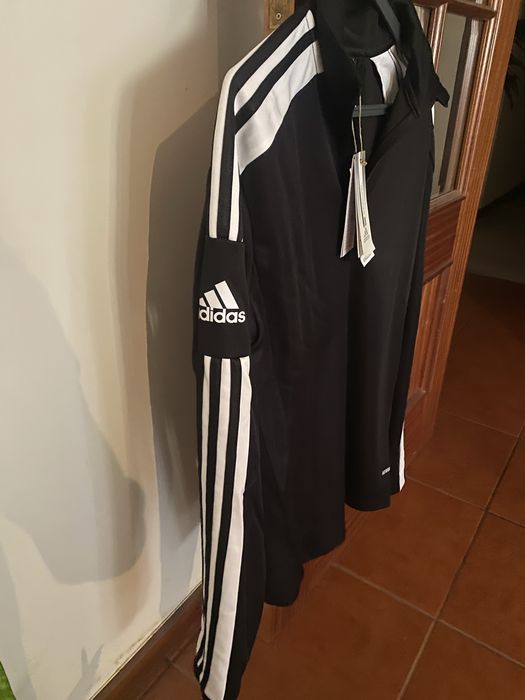 Camisola aeroready adidas
