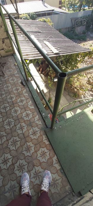 Продається будинок р- н Димитров. рин.