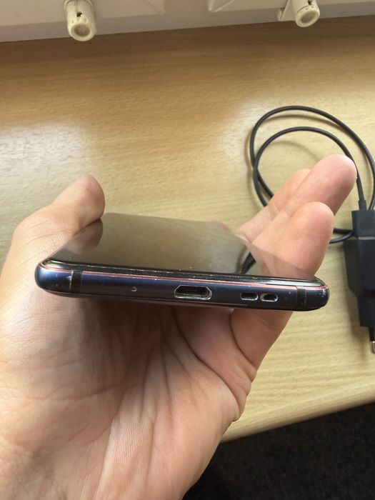 Telefon Nokia TA 1053