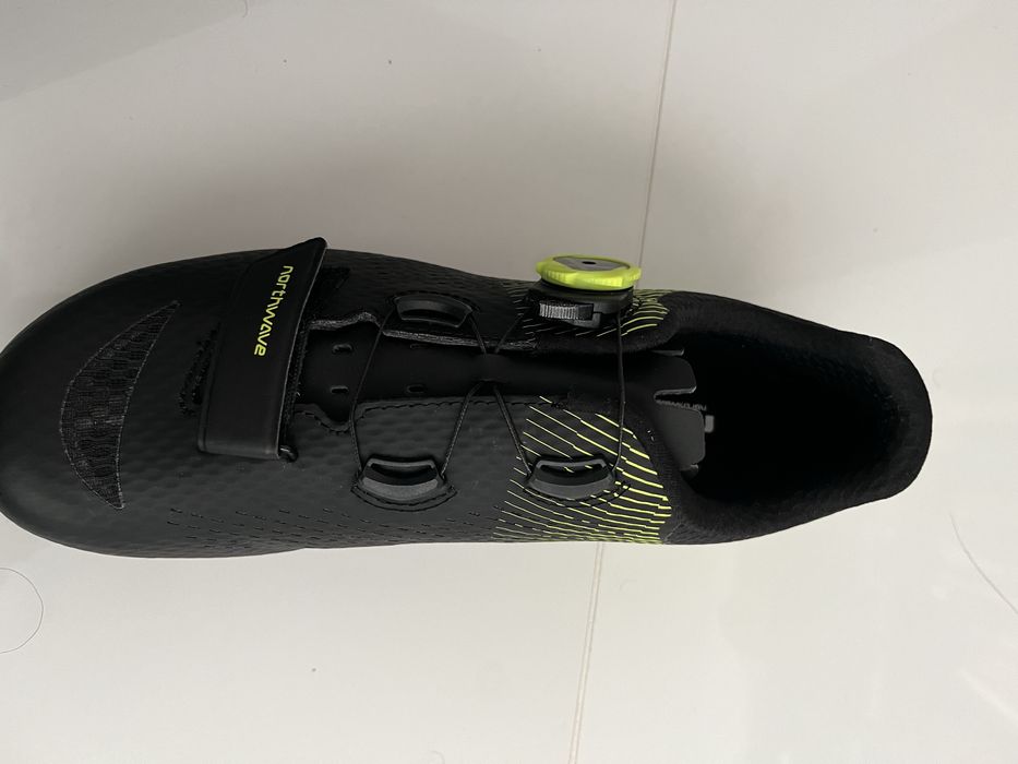 Cycling 41 Northwave