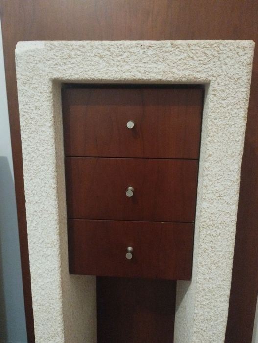 Bengaleiro all entrada