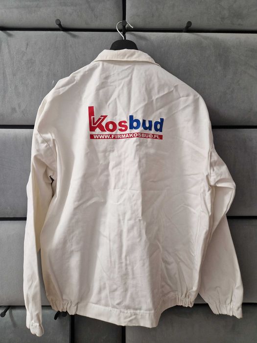 Nowa bluza robocza XL