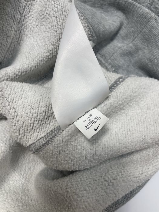 Оригінальне Худі Nike